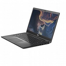 ���� ���� Dell Latitude 3410 LT-RD33-12257 Core� i5-10210U 2x 1.6GHz 