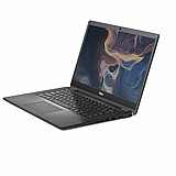 מחשב נייד Dell Latitude 3410 LT-RD33-12257 Core™ i5-10210U 2x 1.6GHz מחשב נייד Dell Latitude 3410 LT-RD33-12257 Core™ i5-10210U 2x 1.6GHz