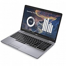 ���� ���� Dell Latitude 5510 LT-RD33-12131 Core�i5-10210U 2x 1.6GHz 