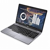 מחשב נייד Dell Latitude 5510 LT-RD33-12131 Core™i5-10210U 2x 1.6GHz מחשב נייד Dell Latitude 5510 LT-RD33-12131 Core™i5-10210U 2x 1.6GHz