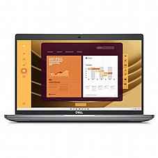 ���� ���� Dell Latitude 5550 Core� Ultra 7 Processor 165U 12x 1.7GHz ,32GB ,512GB 