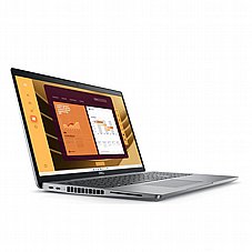 ���� ���� Dell Latitude 5550 Core� Ultra 7 Processor 165U 12x 1.7GHz ,32GB ,512GB 