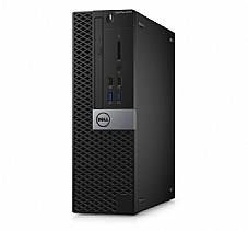 ���� ������ Dell OptiPlex 3040 SFF OP-RD33-9689