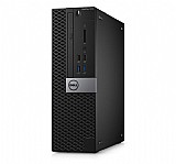 ���� ������ Dell OptiPlex 3040 SFF OP-RD33-9689