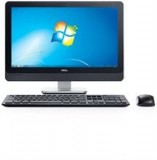 Dell OptiPlex 9010 All in One X069010104E