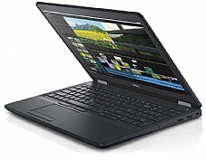 ���� ���� Dell Precision 3510 PM-RD33-9523 Core� i5-6300HQ (Quad Core 2.30GHz, 3.20GHz