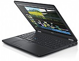 מחשב נייד Dell Precision 3510 PM-RD33-9523 Core™ i5-6300HQ (Quad Core 2.30GHz, 3.20GHz מחשב נייד Dell Precision 3510 PM-RD33-9523 Core™ i5-6300HQ (Quad Core 2.30GHz, 3.20GHz