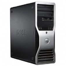 ���� ������ Dell Precision T3500 PM-RD33-5571  