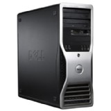 ���� ������ Dell Precision T3500 PM-RD33-5571  