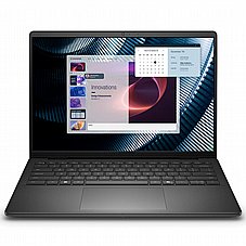 ���� ���� Dell Pro 14 Essential PV14250 Core� 7 processor 150U 10x 1.8GHz 16384MB ,512GB ,WIN11  