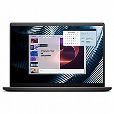 ���� ���� Dell Pro 14 Essential PV14250 Core� 7 processor 150U 10x 1.8GHz 16384MB ,512GB ,WIN11  