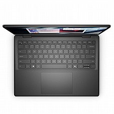 ���� ���� Dell Pro 14 Essential PV14250 Core� 7 processor 150U 10x 1.8GHz 16384MB ,512GB ,WIN11  