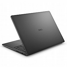 ���� ���� Dell Pro 14 Essential PV14250 Core� 7 processor 150U 10x 1.8GHz 16384MB ,512GB ,WIN11  