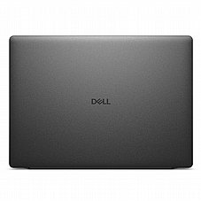���� ���� Dell Pro 14 Essential PV14250 Core� 7 processor 150U 10x 1.8GHz 16384MB ,512GB ,WIN11  