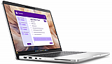 מחשב נייד Dell Pro 16 Plus PB16250 Core™ Ultra 7 processor 255U 12x 2.0GHz 32768MB ,1024GB ,WIN11 מחשב נייד Dell Pro 16 Plus PB16250 Core™ Ultra 7 processor 255U 12x 2.0GHz 32768MB ,1024GB ,WIN11
