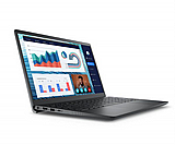 מחשב נייד Dell Vostro V3420 Core™ i7-1255U 10x 1.7GHz ,16G ,512G ,FREEDOS מחשב נייד Dell Vostro V3420 Core™ i7-1255U 10x 1.7GHz ,16G ,512G ,FREEDOS