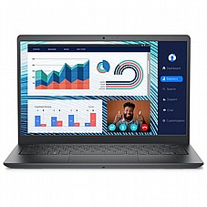 ���� ���� Dell Vostro V3420-7004 Core� i7-1165G7 4x 2.8GHz ,16G ,512G 