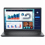 מחשב נייד Dell Vostro V3420-7004 Core™ i7-1165G7 4x 2.8GHz ,16G ,512G מחשב נייד Dell Vostro V3420-7004 Core™ i7-1165G7 4x 2.8GHz ,16G ,512G