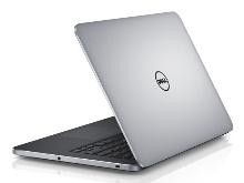 ���� ���� Dell XPS 14 XP-RD33-6198 Core� i7-3517U  4x1.9GHz