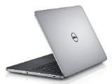 מחשב נייד Dell XPS 14 XP-RD33-6198 Core™ i7-3517U 4x1.9GHz מחשב נייד Dell XPS 14 XP-RD33-6198 Core™ i7-3517U 4x1.9GHz