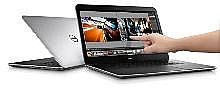 ���� ���� Dell XPS 15 XP-RD33-7363 Core� i7-4702HQ 4x2.2GHz