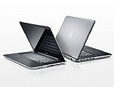 ���� ���� Dell XPS 15 XPS15-7894 Core� i7-4712HQ 4x2.2GHz
