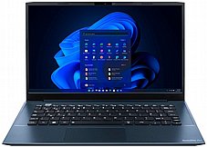 ���� ����  Satellite Pro C40-K Core� I5-1334U  10x 1.3GHz ,8GB ,512GB ,FD