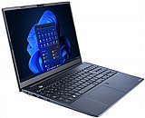 מחשב נייד Satellite Pro C50-K Core™ Ultra 5-120U 10x 1.4GHz ,16GB ,512GB ,FD מחשב נייד Satellite Pro C50-K Core™ Ultra 5-120U 10x 1.4GHz ,16GB ,512GB ,FD