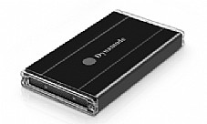 ���� ������ Dynamode 2.5 SATA USB 3.0 Black  