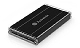 ���� ������ Dynamode 2.5 SATA USB 3.0 Black  