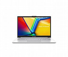 ���� ���� ASUS VivoBook 14 E1404GA-NK081 Core� I3-N305 8x UP TO 3.8GHz 8192MB,256GB ,FREEDOS