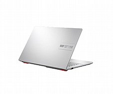 ���� ���� ASUS VivoBook 14 E1404GA-NK081 Core� I3-N305 8x UP TO 3.8GHz 8192MB,256GB ,FREEDOS