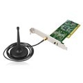 EDIMAX EW7711ln Wireless Network PCI Adapter 