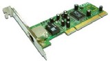 EDIMAX EN-9230TX-32 BIT Gigabit REALTEK LAN CARD 10/100/1000 MB 