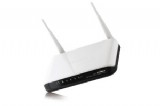EDIMAX BR-6424N 4 Ports Fast Ethernet Wireless nMax ROUTER   