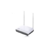 EDIMAX BR-6428N 4 Ports Fast Ethernet Wireless nMax ROUTER   