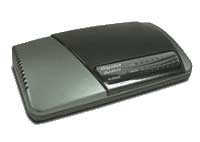 EDIMAX ES-5500P 5 Ports Fast Gigabit Switch With Auto-MDI/MDI-X 10/100/1000 MB 