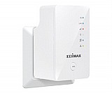 ���� ���� ������� EDIMAX EW-7438AC Wireless Access Point 