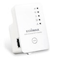���� ���� ������� EDIMAX EW-7438RPN Wireless Access Point 