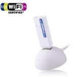 EDIMAX EW-7622UMn-nMax Wireless Network USB Adapter 