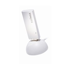 EDIMAX EW-7717Un Wireless Network USB Adapter 