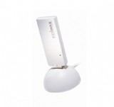 EDIMAX EW-7717Un Wireless Network USB Adapter 