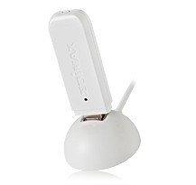 EDIMAX EW-7722UnD Wireless Network Dual-Band USB Adapter 