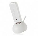 EDIMAX EW-7722UnD Wireless Network Dual-Band USB Adapter 