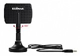 EDIMAX EW-7811DAC Wireless Network AC600 Dual-Band Directional High Gain USB Adapter 