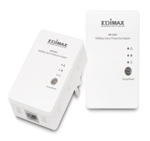 ��� ����� ��� �� ���� EDIMAX HP-5101K 