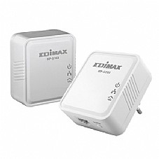��� ����� ��� �� ���� EDIMAX HP-5103K 