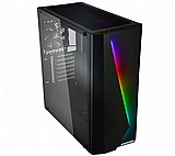 ENERMAX MAKASHI MK50 ARGB +NOPSU,Tool-free,120/140mm Fan,+ 3G DUST FILTER USB3.0, Audio & speaker ENERMAX MAKASHI MK50 ARGB +NOPSU,Tool-free,120/140mm Fan,+ 3G DUST FILTER USB3.0, Audio & speaker