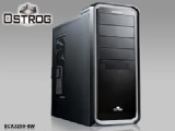   ENERMAX Black ECA3250 ECA3250 +550W Bronze,Tool-free,120mm Fan,+ 3G DUST FILTER  USB3.0, Audio & speaker