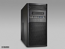   ENERMAX ECB2050 BLACK  ,Tool-free, NO PSU,120mm Fan,+ 3G DUST FILTER  4USB2.0/3.0, Audio